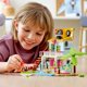 thumbnail image 3 of Kit de construcción LEGO Friends Beach House (41428); Sparks Hours of Summer Adventure Play, Nuevo 2020 (444 piezas) LEGO -, 3 of 7