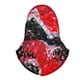 thumbnail image 3 of Juguete Sensorial De Burbujas De Empuje De Águila Calva, Juguete De Descompresión De Silicona Para Aliviar El Estrés Para Niños Y Adultos Monstrate FN007288-01, 3 of 6