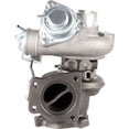 thumbnail image 4 of Global Parts 2511255 Turbocharger, 4 of 4