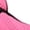 Pink, variant on Jamicy Hiking Barefoot Water Shoes for Women Beach Swim Aqua Pool River Quick Dry Athletic Wide Toe Outdoor Sport Kayaking Boating Rock Climbing Yoga Lake