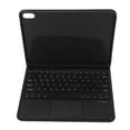 thumbnail image 4 of Smart Keyboard Case, Tablet Case Auto Wake Up Professional Perfect Fit  for 10.9inch 2022 Generation 10 Black, 4 of 7