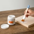 thumbnail image 2 of Professional Matte Gel Medium by Artist's Loft™, 2 of 3
