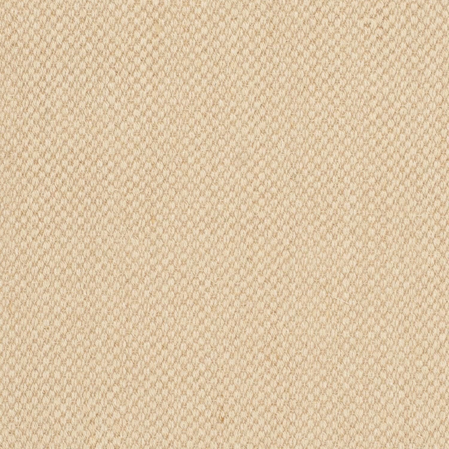 Safavieh Natural Fiber Juniper Border Area Rug