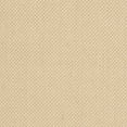 thumbnail image 2 of Safavieh Natural Fiber Juniper Border Area Rug, 2 of 5