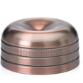 thumbnail image 7 of Barfly Cocktail Shaker, 18oz (532 ml), Antique Copper, 7 of 7