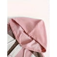 thumbnail image 2 of YATELLE Manfinity Homme Men Plaid Print Drawstring Hooded Shacket Without Tee, 2 of 5