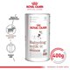 thumbnail image 2 of Leche Perro Cachorro BabyDog Milk 400g C/ Mamila Royal Canin Royal Canin Alimento Sustituto de leche para Perro, 2 of 2