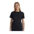 thumbnail image 1 of Bella + Canvas Ladies' Relaxed Jersey Short-Sleeve T-Shirt, 1 of 1