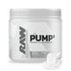 thumbnail image 1 of Suplemento previo al entrenamiento RAW Pump2 Glicerol Pump 100 ml, 1 of 6