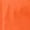 Orange, variant on Aayomet Coats For Men Winter Coats for Men, Men's Winter Snow Coat Warm Ski Jacket Hooded Waterproof Work Outerwear Snowboarding Jacket Windbreaker,Orange XL
