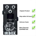 thumbnail image 4 of M-vave IR-BOX Guitar Bass Effects 32 preset options, 4 of 4