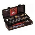 Hoppes Rifle and Shotgun Cleaning Kit