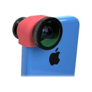 Olloclip 3-in-1 iPhone Lens - Converter