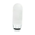 thumbnail image 2 of Atomizador de CO2 para , cabezal de repuesto, inserción rápida, externo, práctico, refinador de CO2 para plantas de pecera, accesorio de filtro, 2 of 8
