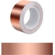 thumbnail image 3 of Cinta de cobre de 30 m x 50 mm, cinta de lámina de cobre Vegena Cinta de lámina de cobre Emi, 3 of 5