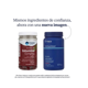 thumbnail image 2 of TRACE MINERALS | Inmunidad completa | 60 gomitas, 2 of 3
