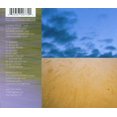 thumbnail image 2 of Seasons [Audio CD] Ignatzek, Klaus and Susanne Menzel, 2 of 2