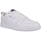 thumbnail image 3 of Tenis Champion Reverse Court para Hombre. CA02577101 blanco 28, 3 of 4