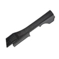thumbnail image 1 of Car Front Passenger Seat Gap Felt Pad Storage Box for Jeep Wrangler JK 2007-2017, 1 of 4
