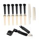 thumbnail image 4 of Pasadores de puente Strade Fareast Limited 12x Accesorio de herramienta extractora de guitarra, 4 of 8