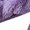 Purple 3b winter clothes for girls, variant on Tween back to School Clothes Girls Fuzzy Pants Set Lapel Collar Pullover Fluffy Sweatshirt Fleece Pants Sweatsuit 2 Piece Outfits