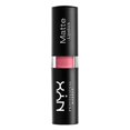 thumbnail image 3 of NYX Matte Lipstick - Rose Thé, 3 of 5