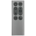 thumbnail image 2 of Compatible with Dyson DP01/DP03/TP02/TP03 cooling fan remote control replacement parts, 2 of 2