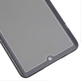 thumbnail image 5 of Compatible For Xiaomi Redmi Note 12 4G / Note 12 5G (Global) / Poco X5 5G Grade C LCD Screen and Digitizer Assembly Part (TFT Tech, 5 of 5