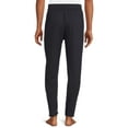 Hanes Men's Modal Sleep Pants