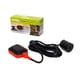 thumbnail image 1 of Flotador Eléctrico 6 Metros De Cable Con Contra Peso Igoto negro, 1 of 5