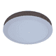 thumbnail image 2 of Lampara Panel Led Plafon Sobreponer 30 Cm Redonda 24w Frio, 2 of 5