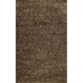 thumbnail image 1 of M A Trading MTBMLBBEI050080 Hand Woven 2025 5 ft. x 8 ft. Beverly Rug - Beige-Brown, 1 of 1