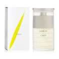 thumbnail image 2 of Perfume Clinique Calyx Exhilarating 50 ml para mujer, 2 of 3