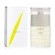 thumbnail image 2 of Perfume Clinique Calyx Exhilarating 50 ml para mujer, 2 of 3