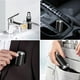 thumbnail image 2 of Mini Rasuradora Eléctrica Recargable Portátil para Hombre, 2 of 7