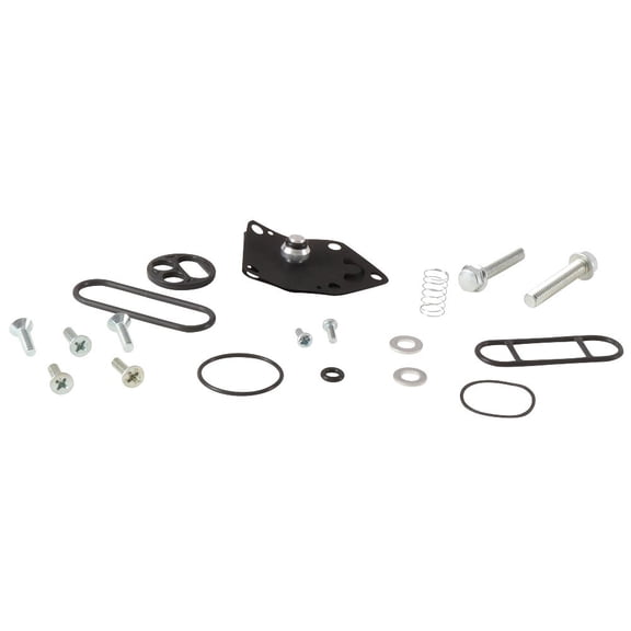 All Balls Racing 60-1057 Fuel Tap Repair Kit