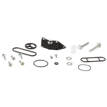 All Balls Racing 60-1057 Fuel Tap Repair Kit