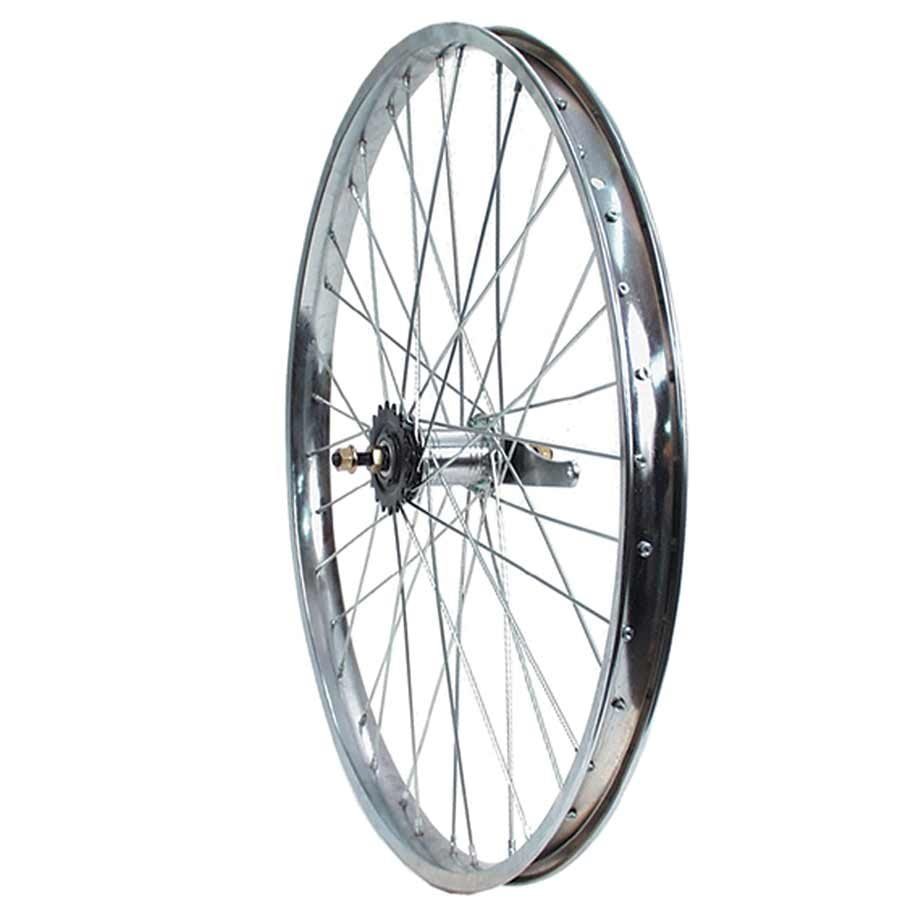 26x2 125 rim new arrivals