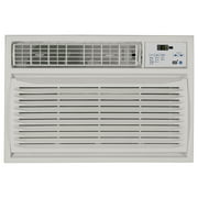 General Electric Ge 25k Electronic Air Conditioner