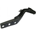thumbnail image 3 of Hood Hinge Rh For CRUIZE 16-19 Fits GM1236175 / 84304689 / REPC130559, 3 of 5