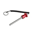 thumbnail image 3 of pasador de pila de pesas,Extensor de repuesto de pasador de pila de pesas para gimnasio,pila de pesas,pasador de carga de pesas resistente,Accesorios de repuesto para entrenamiento,carga de, 3 of 8