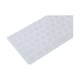 thumbnail image 4 of Funda protectora de teclado de silicona transparente yuxing, 4 of 4