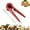 1set, variant on Multifunction Nutcracker with Non Slip Handle, Walnut Cracker with Walnut Needles Included, Multifunctional Handheld Cracker for Walnut and Hazelnut