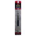 thumbnail image 2 of K-T Industries Support Rond Argenté 5-0057, 2 of 3