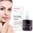 thumbnail image 1 of Suero facial, Yanshi 3 en 1 aclarante loción 30ml hidratante y aclarante para el cuerpo y la cara piel femenina Yanshi Suero facial, 1 of 6