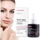 thumbnail image 1 of Suero facial,CAIXIN 3 en 1 aclarante loción 30ml hidratante y aclarante para el cuerpo y la cara piel femenina, 1 of 6