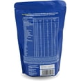 thumbnail image 2 of 2 PACK - Sure Balance Fresa/Vainilla - Contiene 27 vitaminas y minerales, con probioticos, antioxidantes, lipidos, proteinas, colina, 2 of 8
