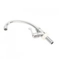 thumbnail image 1 of Tbest Kitchen Faucet, Sink Faucet Water Faucet, For Water Sink Kitchen Sink, 1 of 8