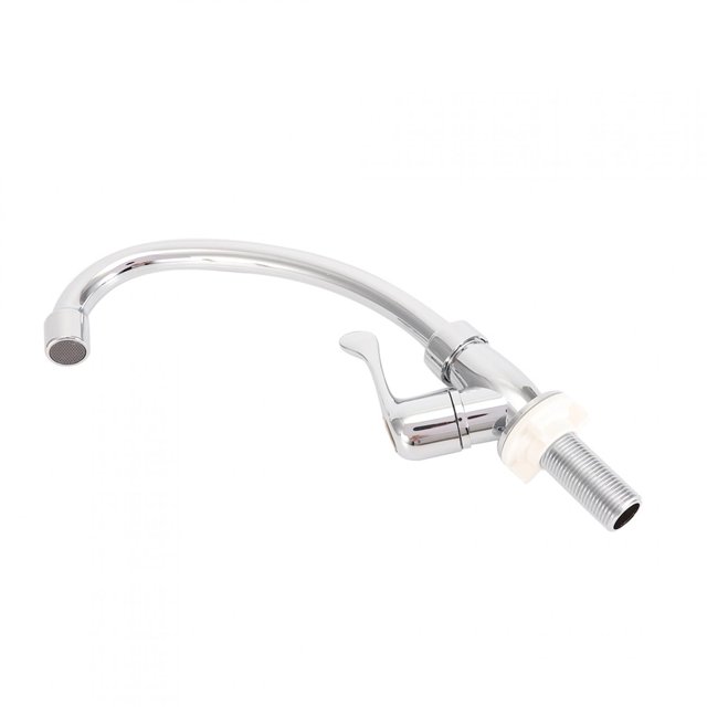 Tbest Kitchen Faucet, Sink Faucet Water Faucet, For Water Sink Kitchen Sink