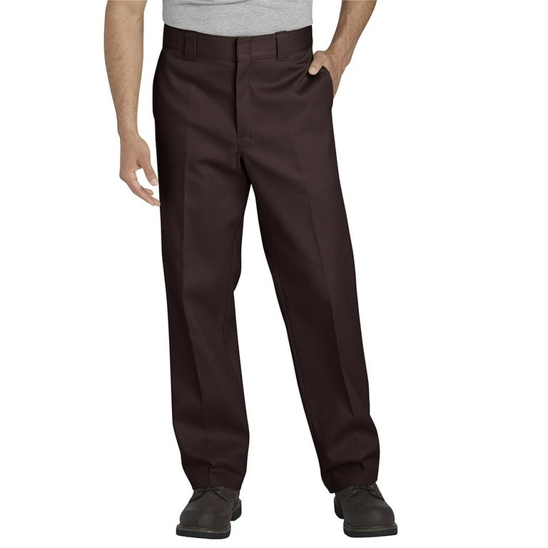 46 x sales 32 pants